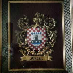 Meet your Posher, Jesus